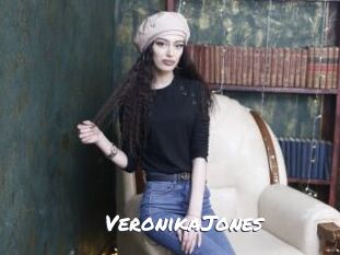 VeronikaJones