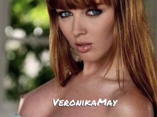VeronikaMay