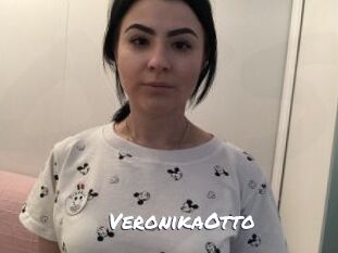 VeronikaOtto