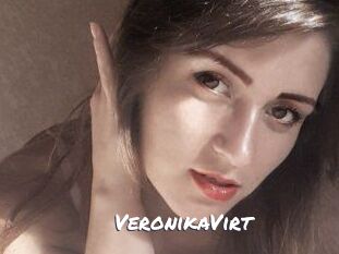 VeronikaVirt