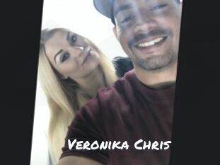 Veronika_Chris