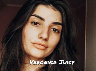 Veronika_Juicy