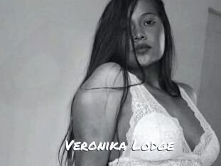 Veronika_Lodge