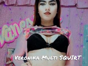 Veronika_Multi_SQUIRT