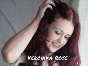 Veronika_Rose