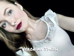 Veronika_Smith