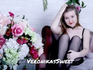 VeronikasSweet