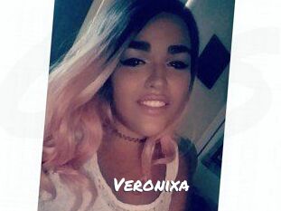 Veronixa