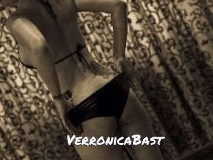 VerronicaBast