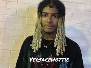 Versace_Hottie