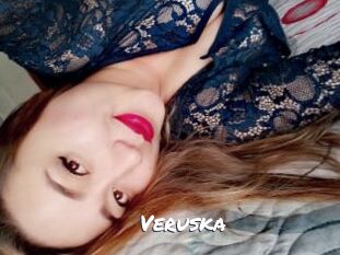 Veruska