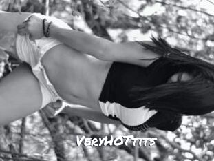 VeryHOTtits