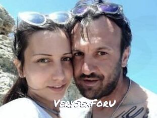 VerySexForU