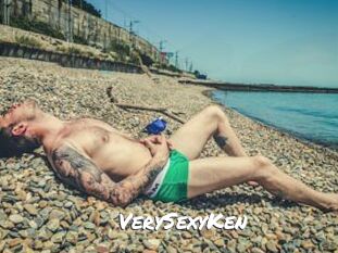 VerySexyKen
