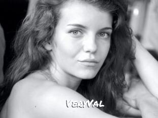 VeryVal