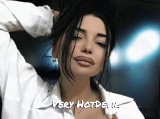 Very_HotDevil