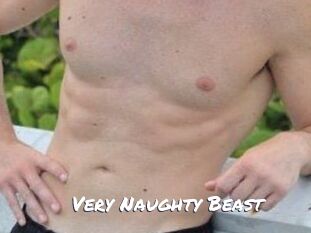 Very_Naughty_Beast
