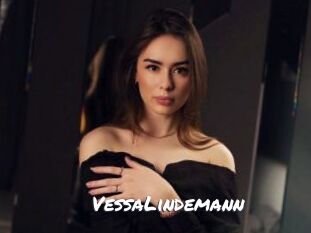 VessaLindemann