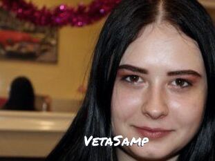 Veta_Samp