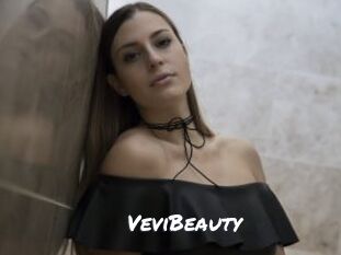 VeviBeauty