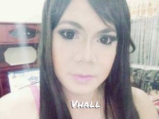 Vhall