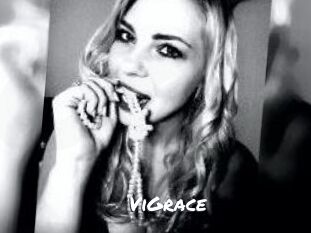 ViGrace