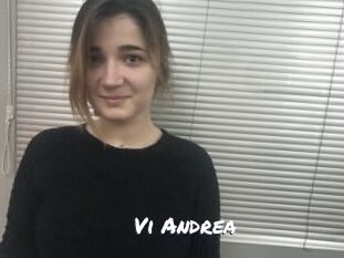 Vi_Andrea