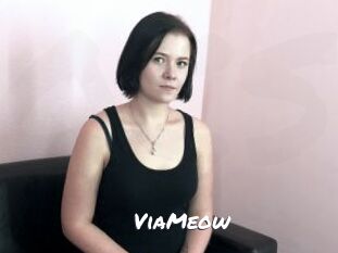 ViaMeow