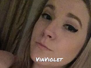 Via_Violet