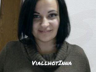ViallhotInna