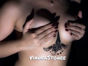 ViancaStonee