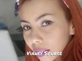 Vianey_Source