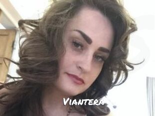Viantera