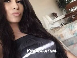 VibingLatina
