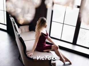 VicTorri