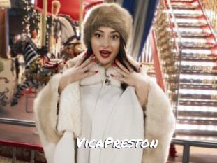 VicaPreston