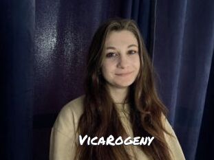 VicaRogeny