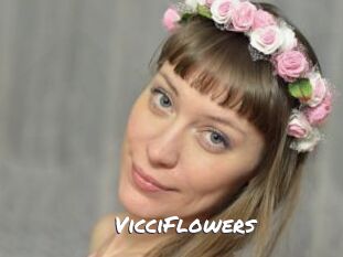 VicciFlowers