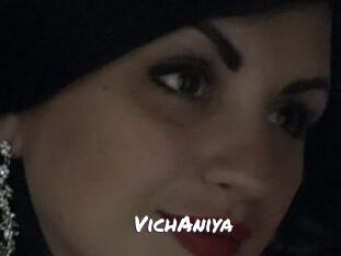 VichAniya