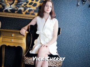 VickiCherry