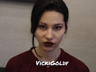 VickiGoldy