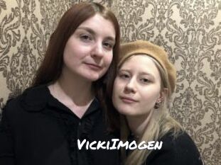 VickiImogen