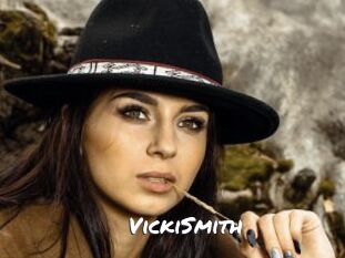 VickiSmith