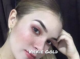 Vickie_Gold