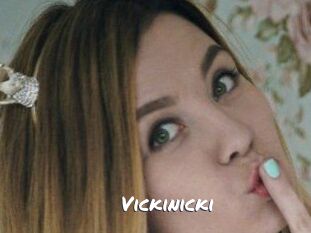 Vickinicki