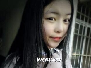 Vickiwen