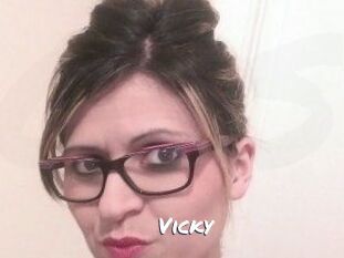Vicky