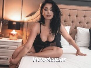 VickyAdkins