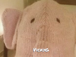 Vicky_G