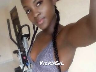 VickyGil